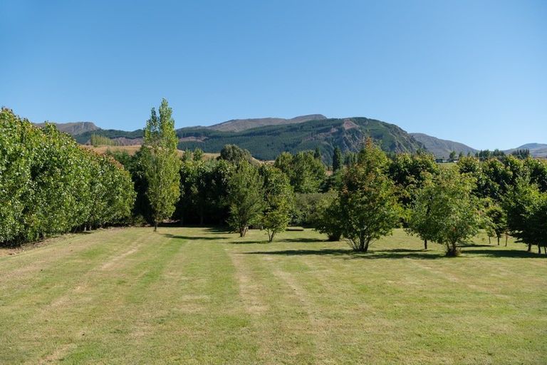 Photo of property in 505 Speargrass Flat Road, Lake Hayes, Queenstown, 9371