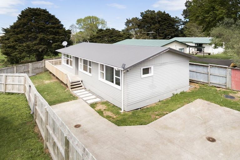 Photo of property in 21b Freyberg Crescent, Pukekohe, 2120