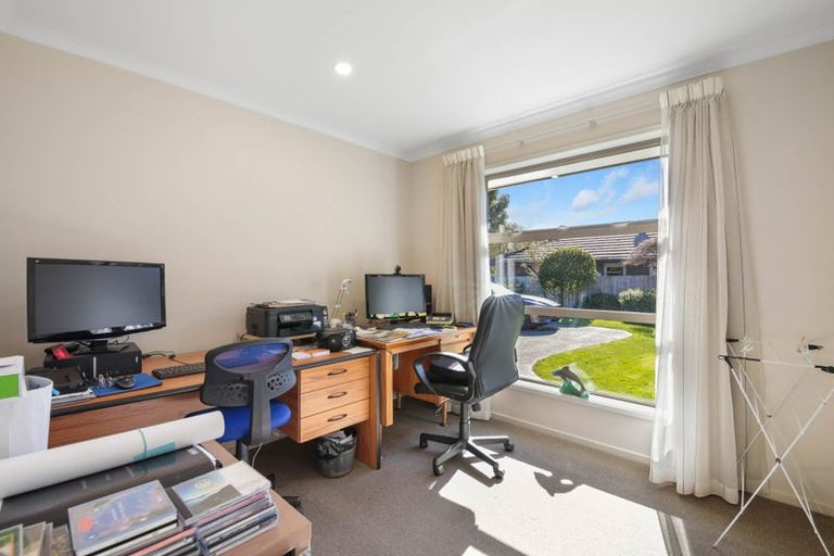 Photo of property in 181 Taylor Pass Road, Witherlea, Blenheim, 7201