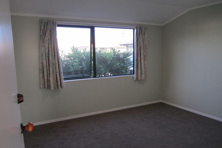 Photo of property in 303b Mutu Street, Te Awamutu, 3800