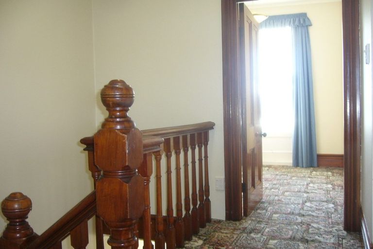 Photo of property in 16-18 Levy Street, Mount Victoria, Wellington, 6011