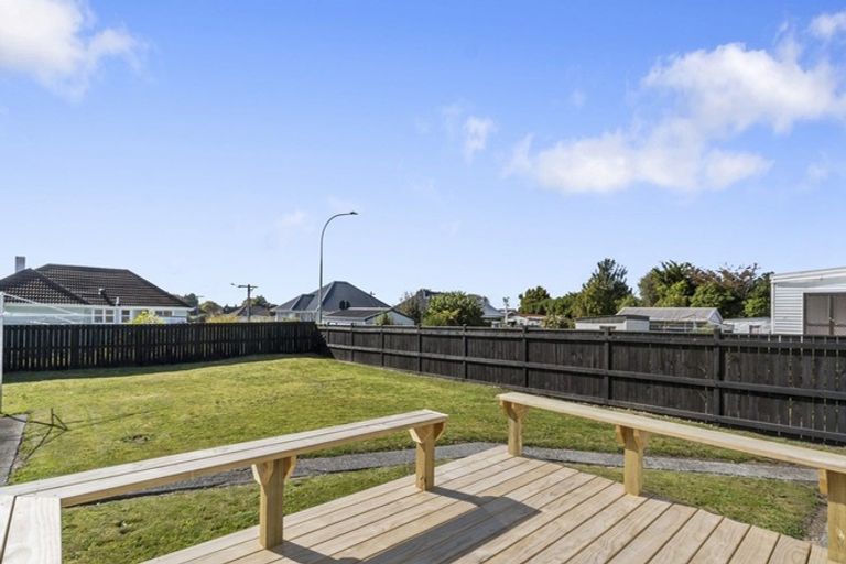 Photo of property in 14 Achilles Street, Stratford, 4332