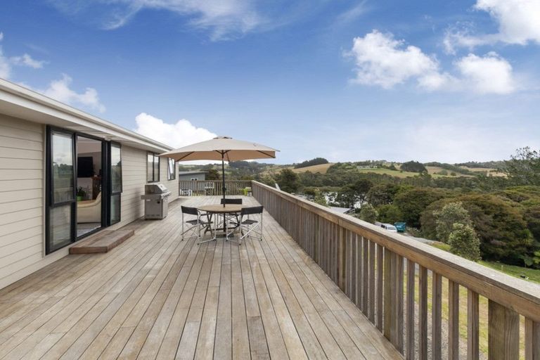 Photo of property in 26 Green Road, Matakana, Warkworth, 0985