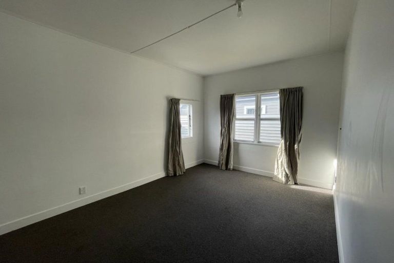 Photo of property in 8 Murray Street, Aramoho, Whanganui, 4500