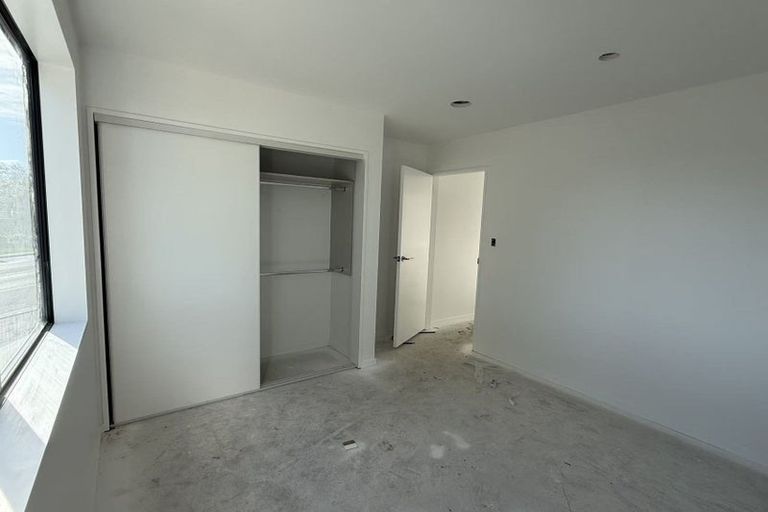 Photo of property in 455 Main South Road, Hornby, Christchurch, 8042
