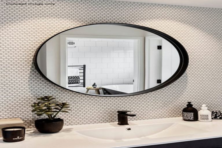 Photo of property in 4 Tumuaki Road, Paerata, Pukekohe, 2124