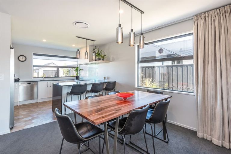 Photo of property in 41 Mills Road, Marshland, Christchurch, 8051