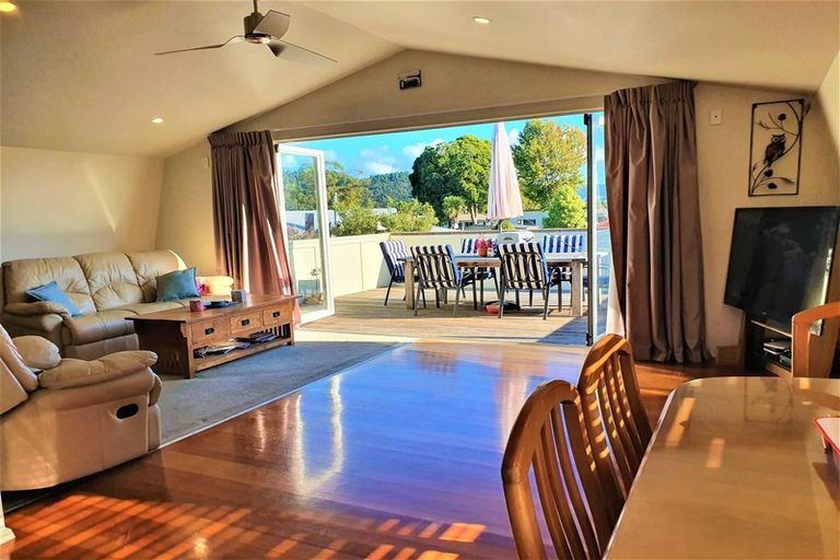 Photo of property in 131a Albert Street, Whitianga, 3510
