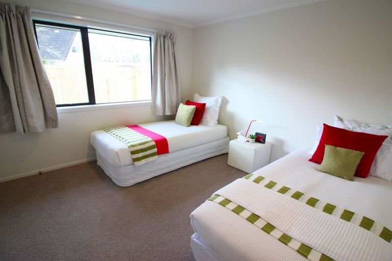 Photo of property in 99b Kingsley Street, Leamington, Cambridge, 3432