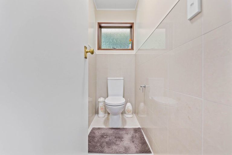 Photo of property in 25 Cullen Crescent, Tokoroa, 3420