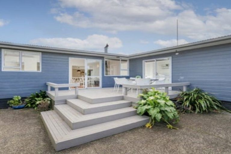 Photo of property in 25a Arthur Street, Whitianga, 3510