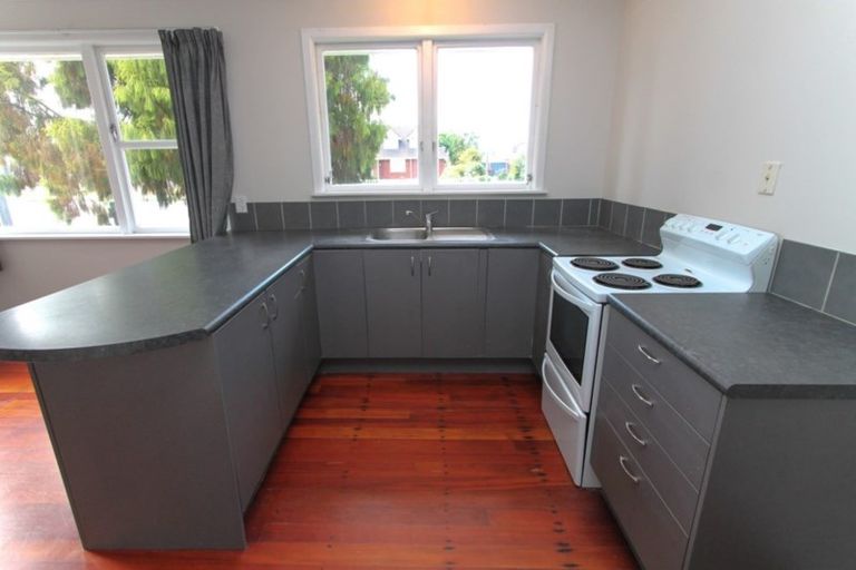 Photo of property in 41 Ward Avenue, Fenton Park, Rotorua, 3010