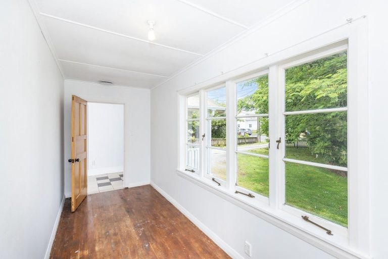 Photo of property in 209 Kihikihi Road, Te Awamutu, 3800