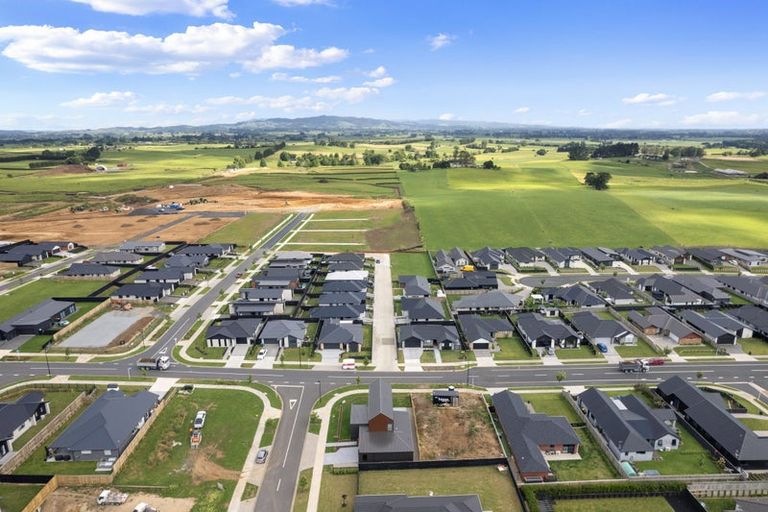 Photo of property in 67 Fairway Drive, Morrinsville, 3300