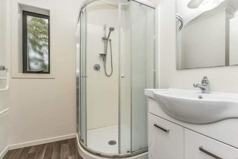 Photo of property in 4/82 Clyde Street, Hamilton East, Hamilton, 3216