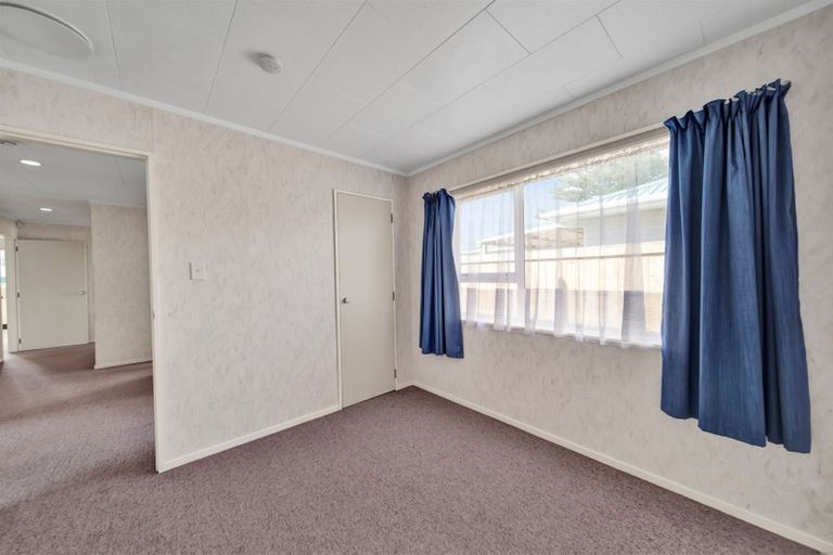 Photo of property in 38 Murray Avenue, Hawera, 4610