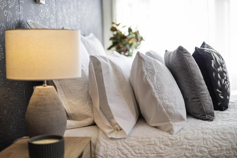 Photo of property in 81a Moore Street, Leamington, Cambridge, 3432