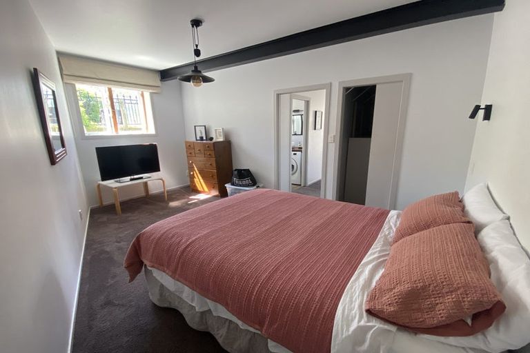 Photo of property in 95a Waiuta Street, Titahi Bay, Porirua, 5022