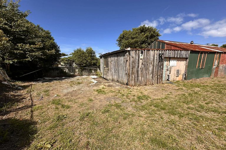 Photo of property in 5 Shore Street, Andersons Bay, Dunedin, 9013