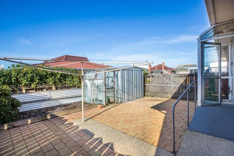 Photo of property in 43 Elgin Road, Mornington, Dunedin, 9011
