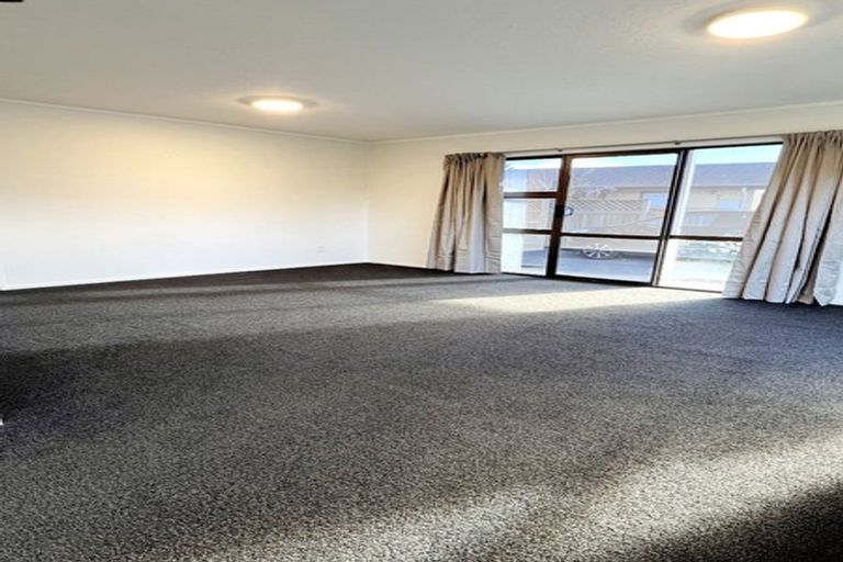 Photo of property in 88b Hospital Road, Witherlea, Blenheim, 7201