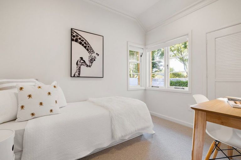 Photo of property in 20 Thames Street, Claudelands, Hamilton, 3214