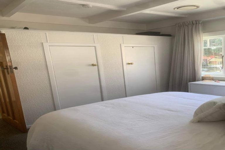 Photo of property in 41 Hillsborough Road, Hillsborough, Auckland, 1042