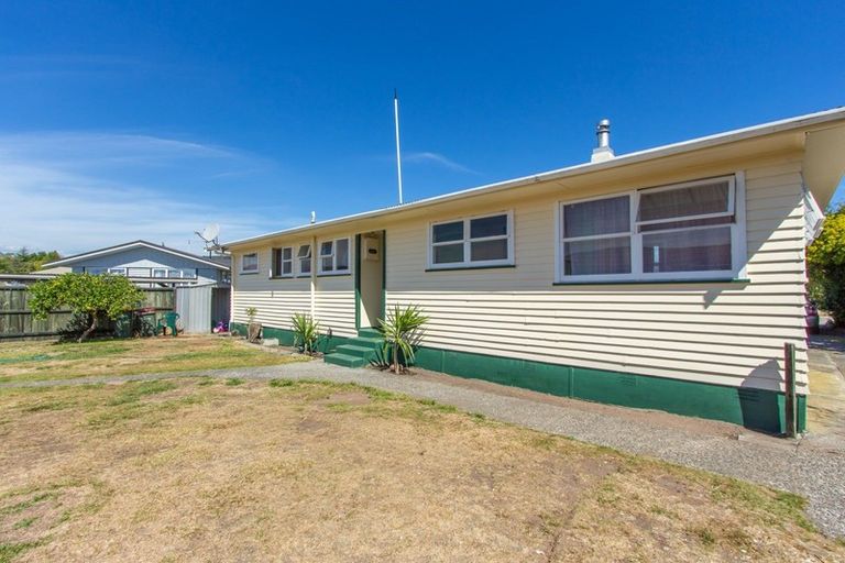 Photo of property in 8 Clouston Crescent, Fenton Park, Rotorua, 3010