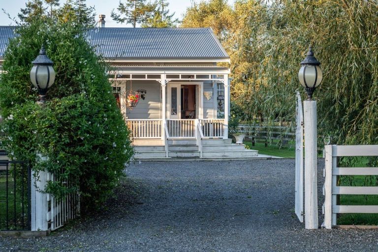 Photo of property in 772 Roto O Rangi Road, Rotoorangi, Cambridge, 3495