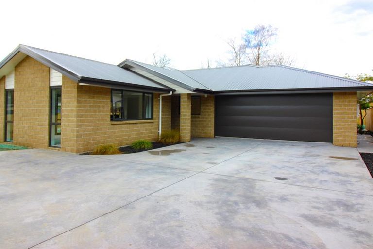 Photo of property in 99b Kingsley Street, Leamington, Cambridge, 3432