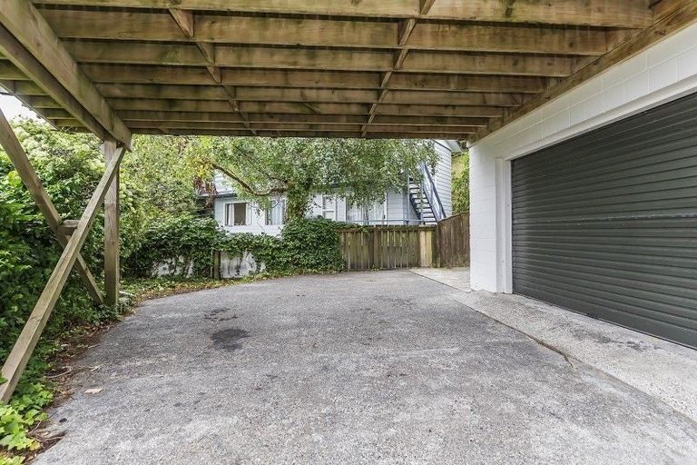 Photo of property in 68 Old Porirua Road, Ngaio, Wellington, 6035