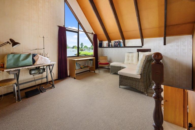 Photo of property in 14 Carson Street, Tokoroa, 3420