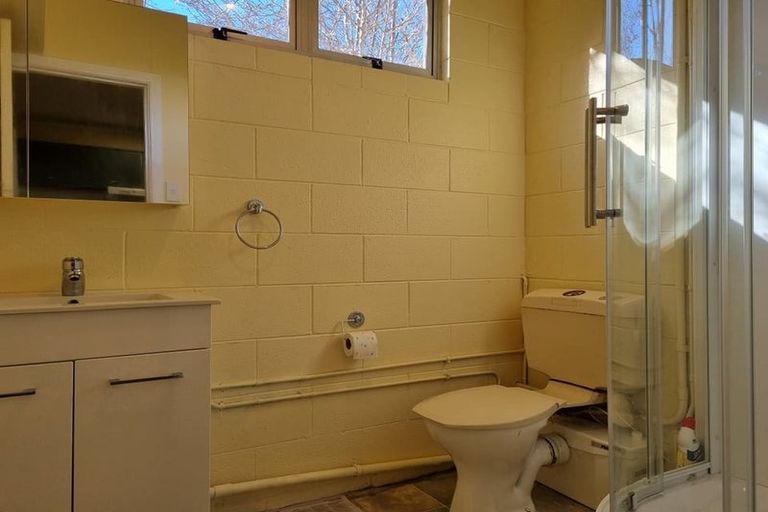 Photo of property in 48a Dorset Avenue, Westown, New Plymouth, 4310