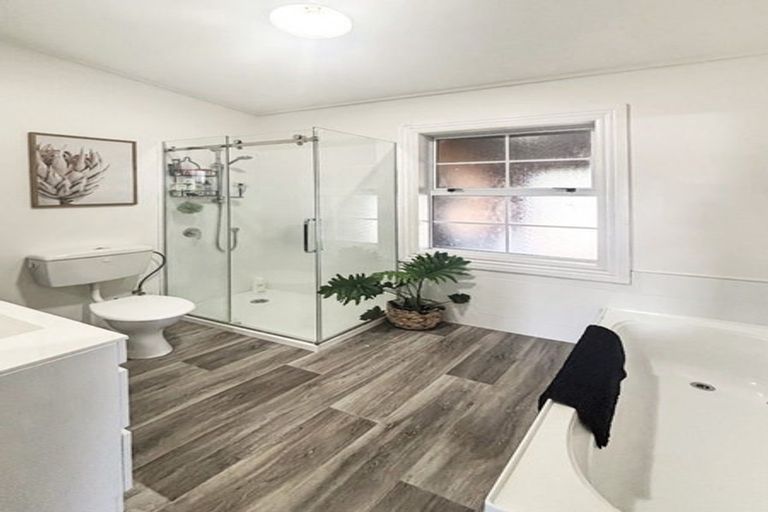 Photo of property in 45 Swinburn Street, Dannevirke, 4930