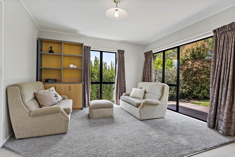 Photo of property in 87 Glenvar Road, Torbay, Auckland, 0630