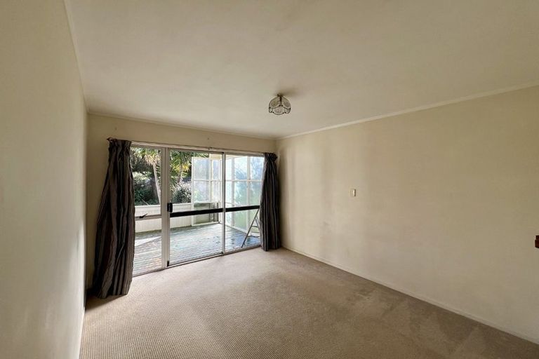 Photo of property in 29 Sorrento Street, Onerahi, Whangarei, 0110