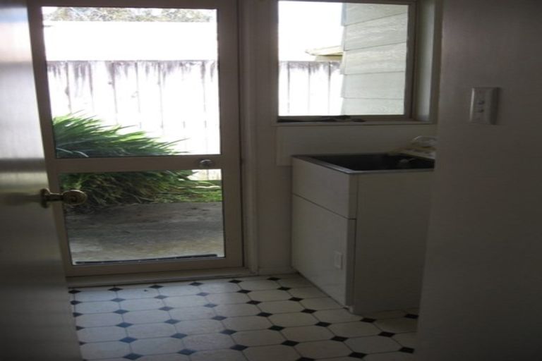 Photo of property in 195 Dey Street, Hamilton East, Hamilton, 3216