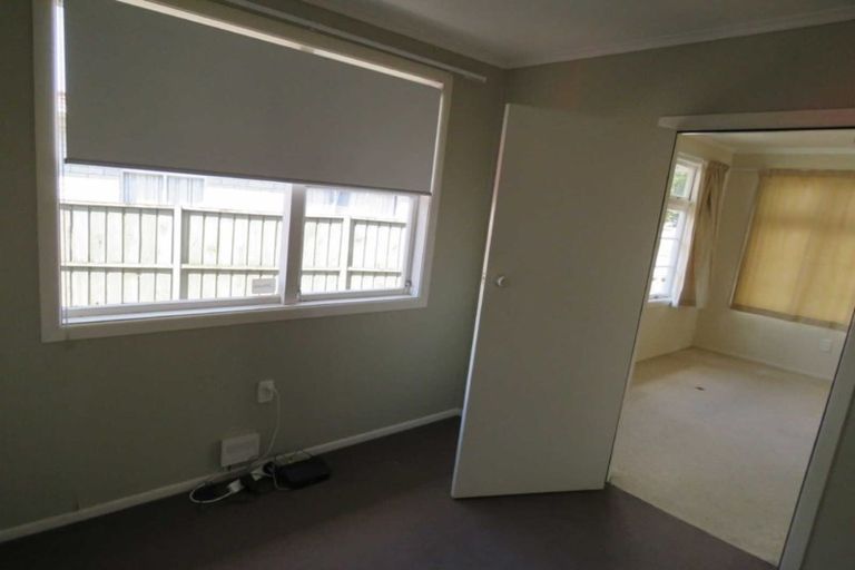 Photo of property in 92 Saxbys Road, Deanwell, Hamilton, 3206