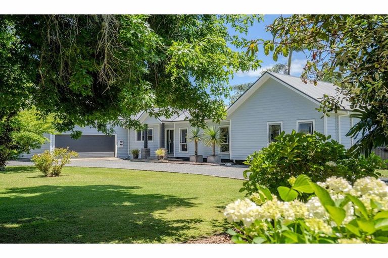 Photo of property in 169 Kerikeri Inlet, Kerikeri, 0230