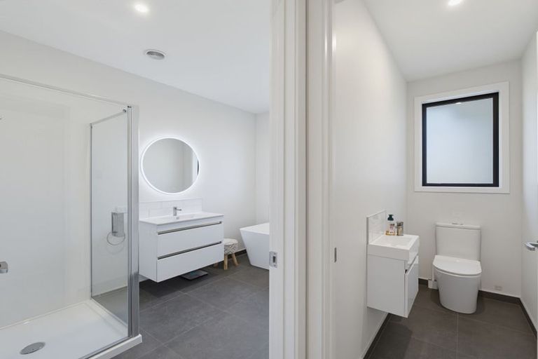 Photo of property in 3 Jag Way, Tinwald, Ashburton, 7700