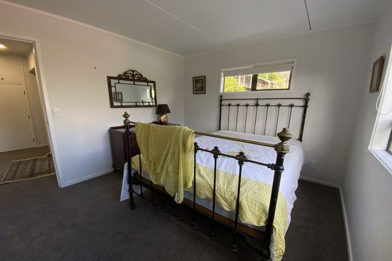 Photo of property in 9 Kerikeri Grove, Kerikeri, 0230