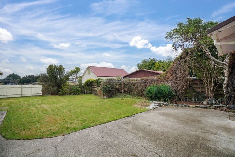 Photo of property in 102 Wicklow Street, Clifton, Invercargill, 9812