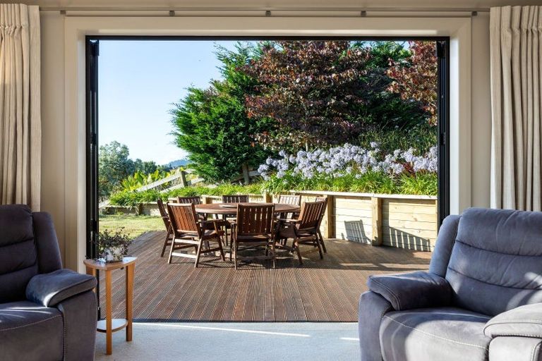 Photo of property in 113 Maungakawa Road, Cambridge, 3496