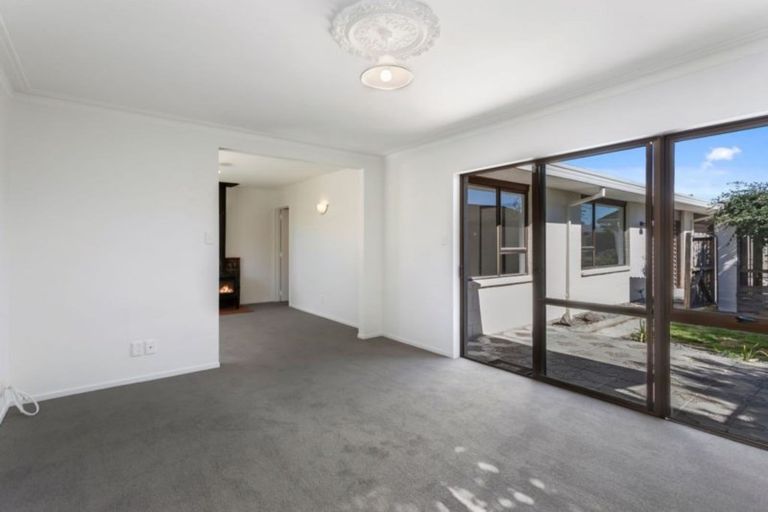 Photo of property in 58a Newnham Street, Rangiora, 7400