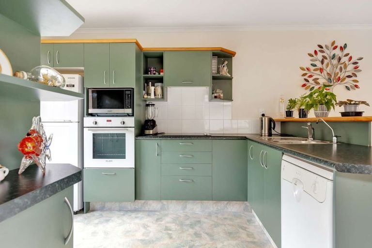 Photo of property in 285 Vaughan Road, Owhata, Rotorua, 3010