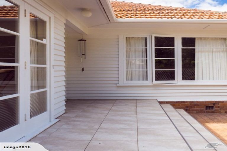 Photo of property in 1/22 Oakland Avenue, Papatoetoe, Auckland, 2025