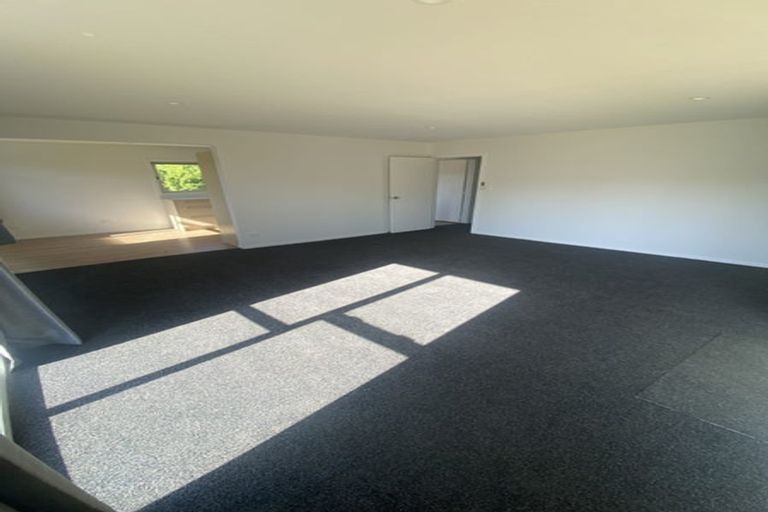 Photo of property in 30 Scott Street, Strathern, Invercargill, 9812