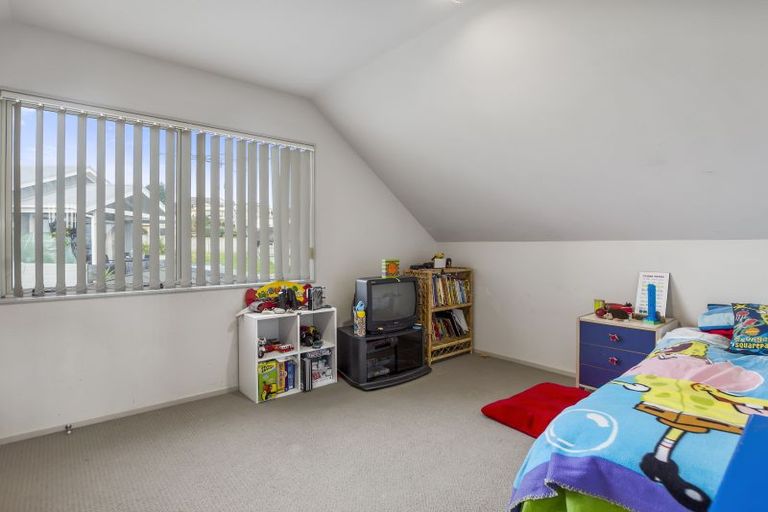 Photo of property in 50 Waikite Road, Welcome Bay, Tauranga, 3112