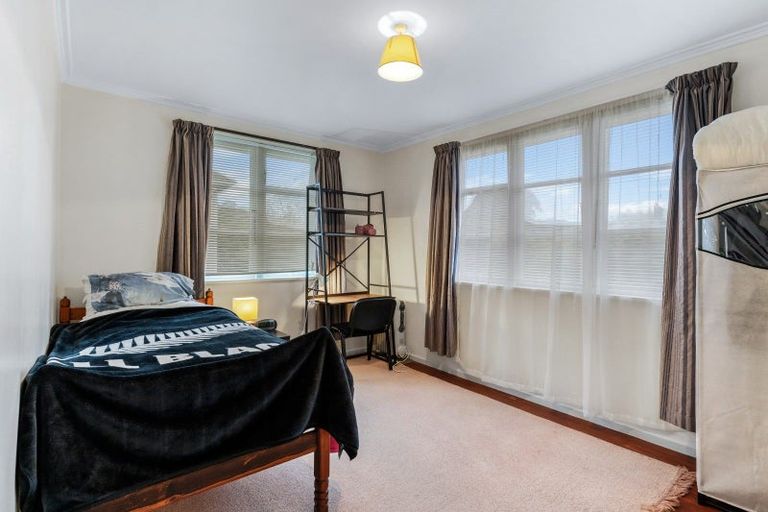 Photo of property in 9 Forrester Avenue, Liberton, Dunedin, 9010