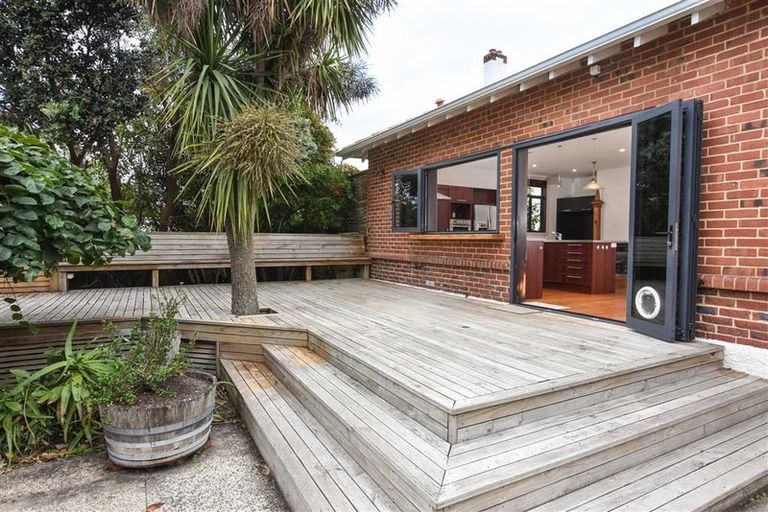 Photo of property in 189 Forbury Road, Saint Clair, Dunedin, 9012